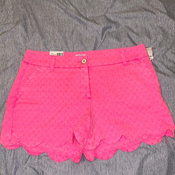 crown & ivy Pants - Crown & Ivy Shorts